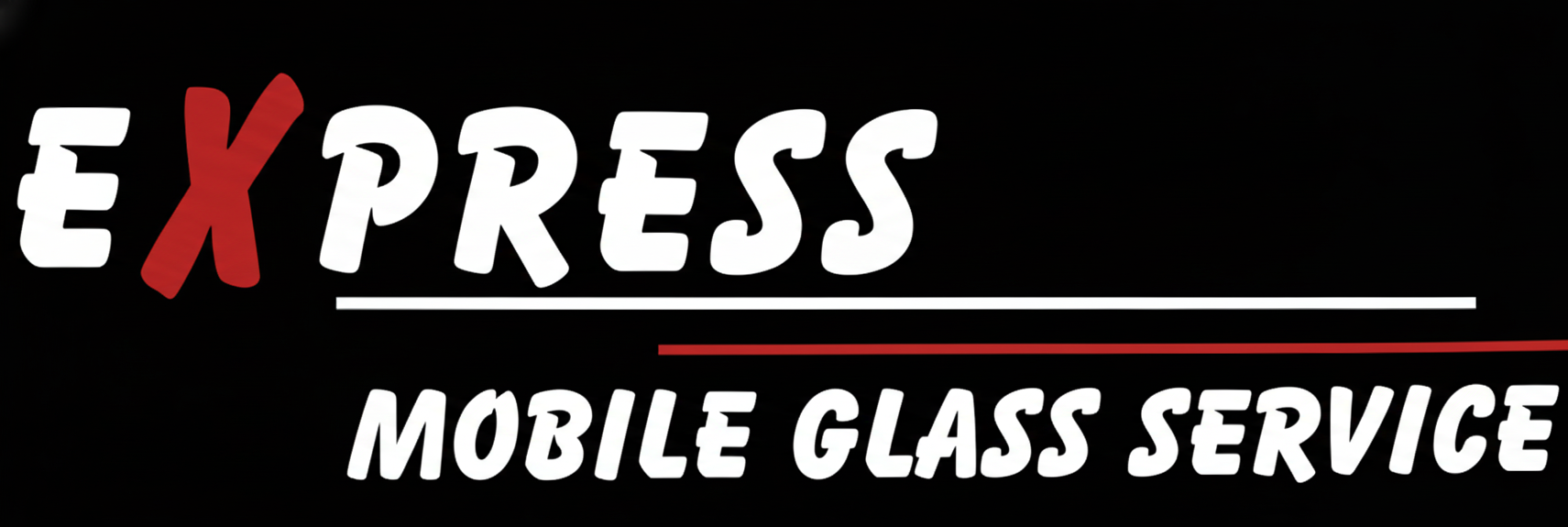 Express Mobile Glass